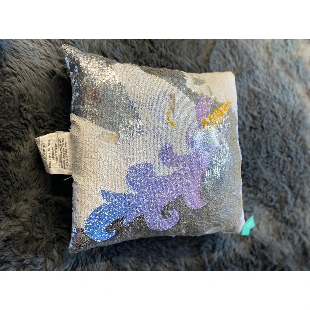 Sparkle‎ Sequin 